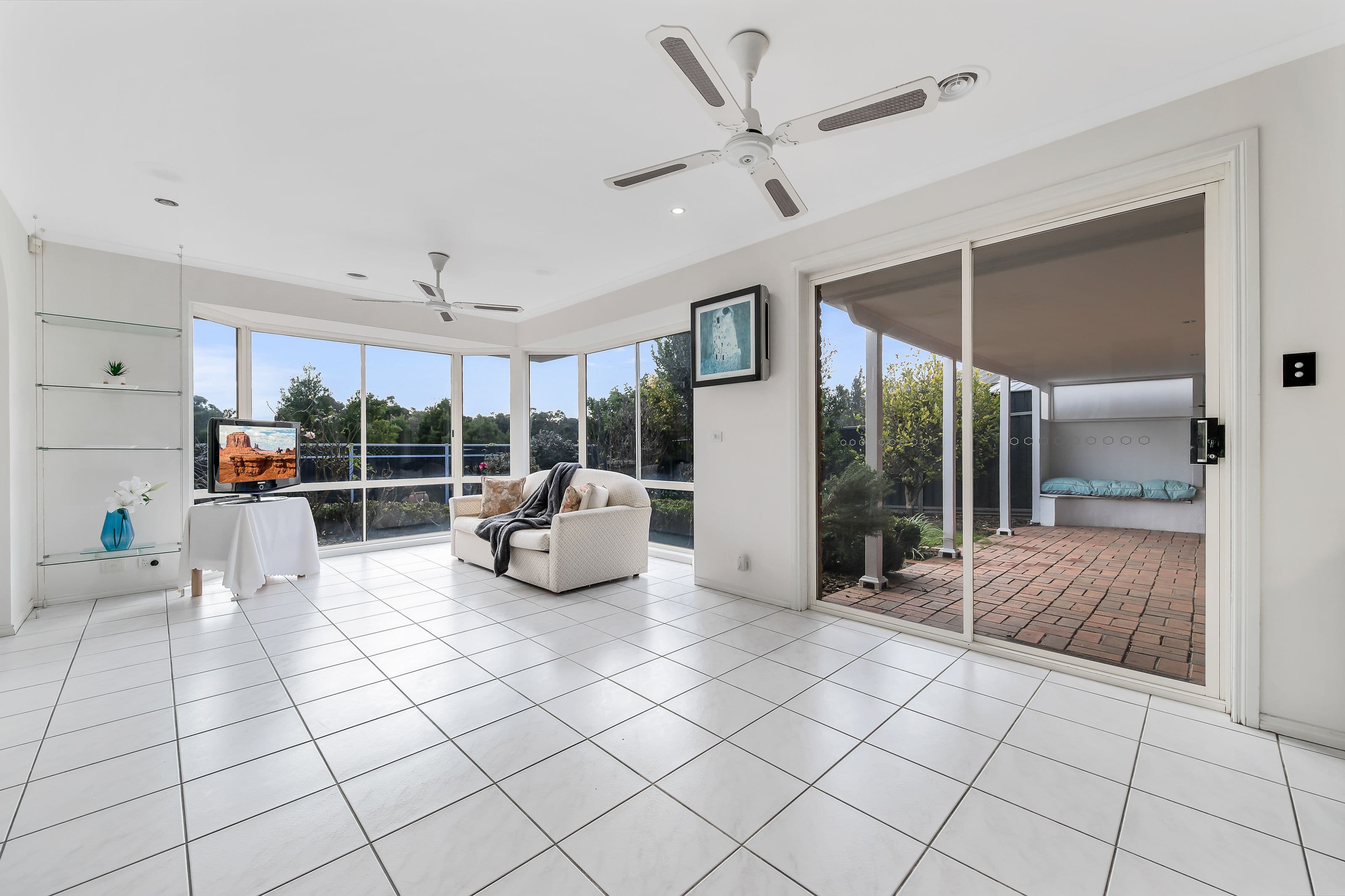 62 Valleyview Drive, Rowville VIC 3178, Rowville - Thumbnail 5
