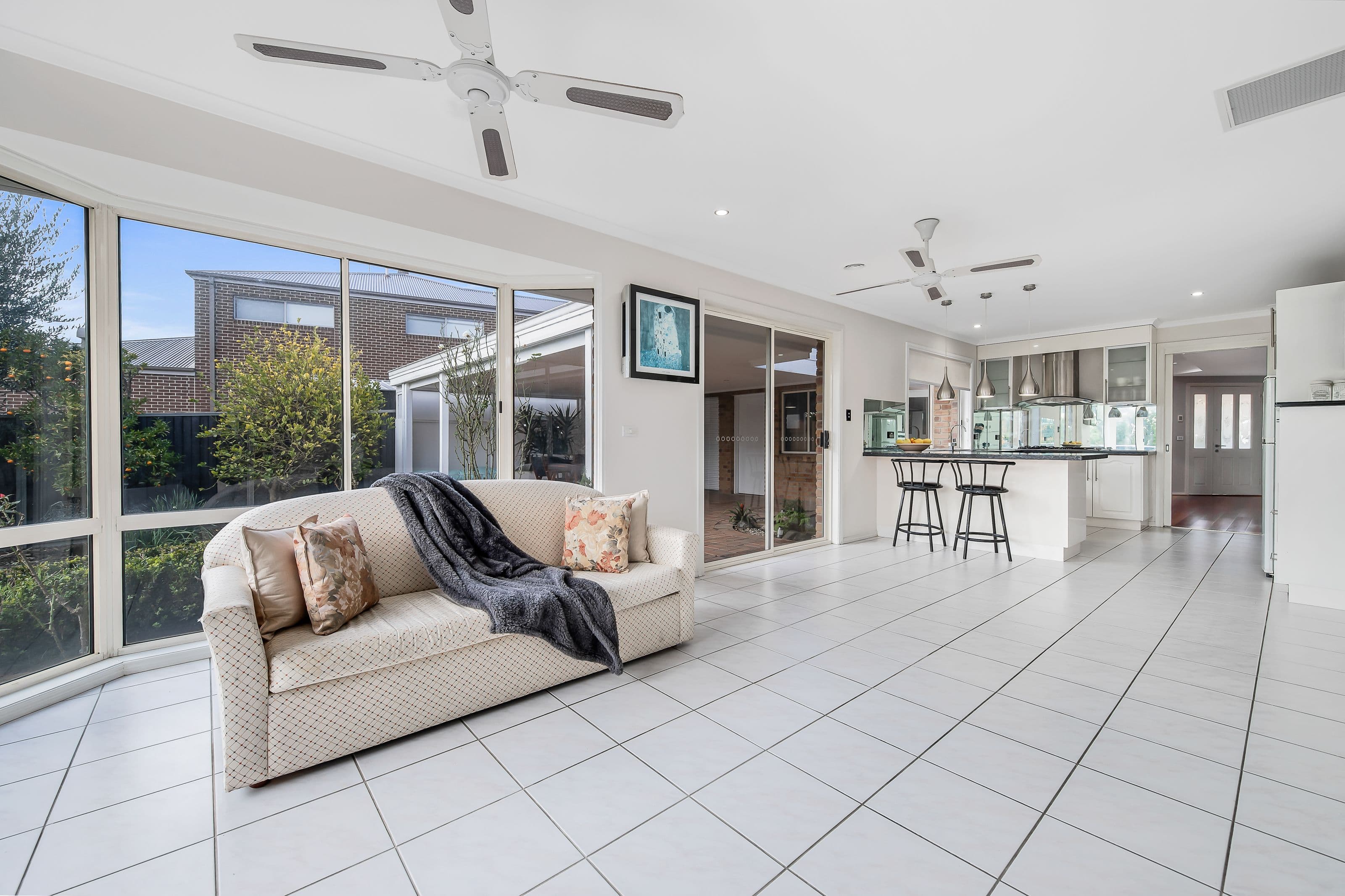 62 Valleyview Drive, Rowville VIC 3178, Rowville - Thumbnail 6