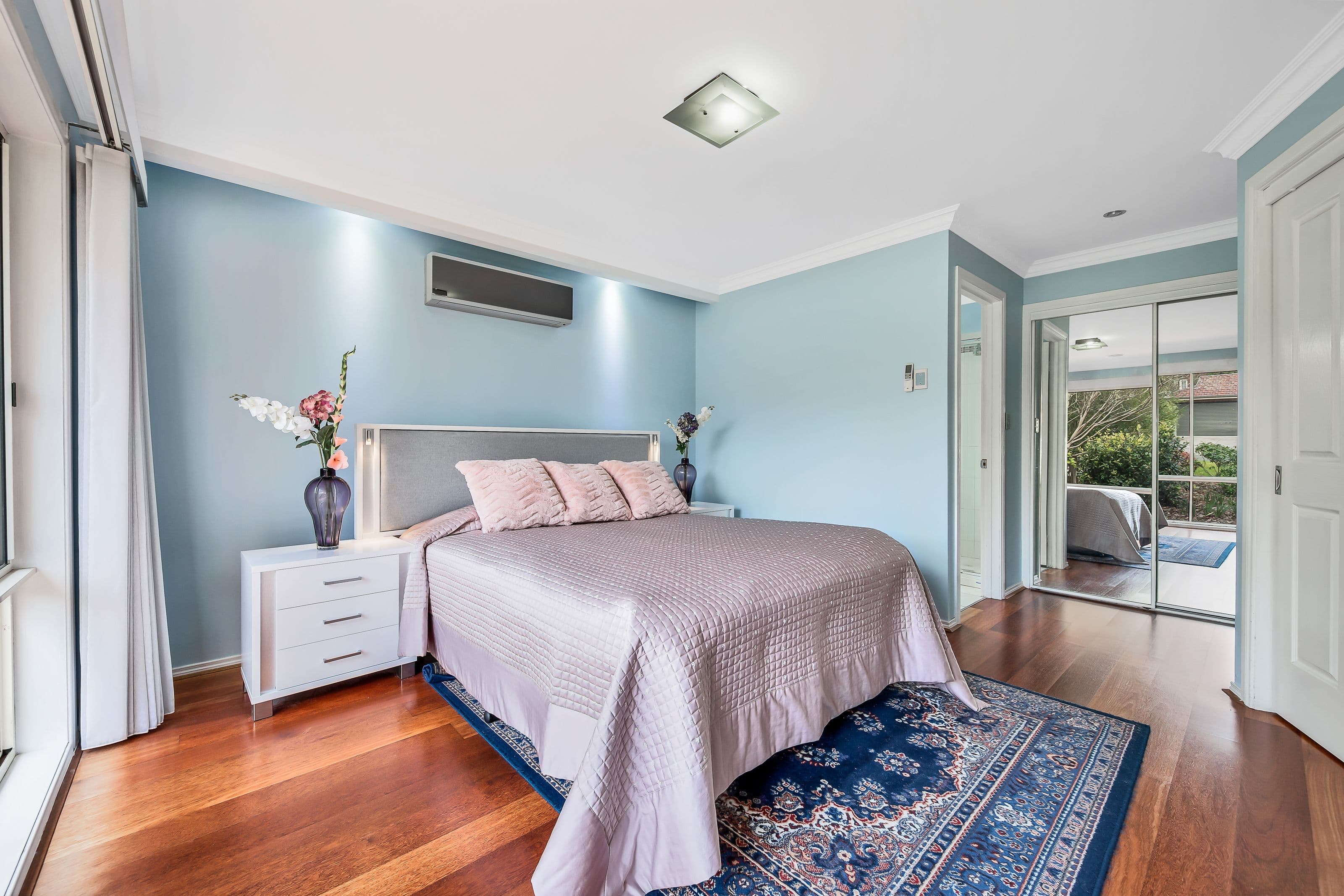 62 Valleyview Drive, Rowville VIC 3178, Rowville - Thumbnail 7