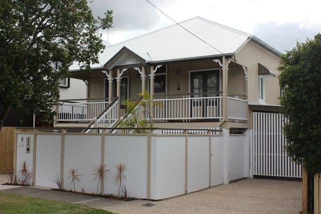 124 Bell Street, KANGAROO POINT QLD 4169, Kangaroo Point - Image 1
