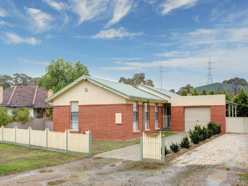 78 Macdougall Road, Golden Gully VIC 3555, Golden Gully - Image 1