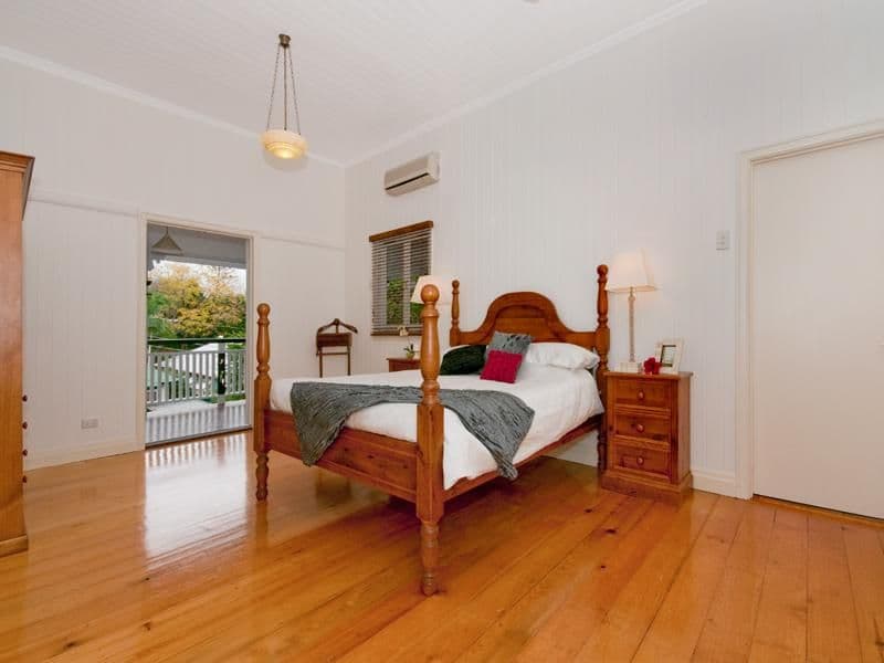 11 Brindle Street, PADDINGTON QLD 4064, Paddington - Thumbnail 4