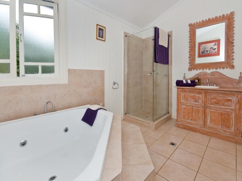 11 Brindle Street, PADDINGTON QLD 4064, Paddington - Thumbnail 5