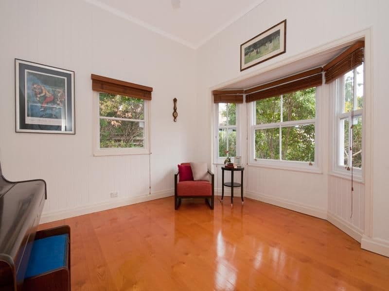 11 Brindle Street, PADDINGTON QLD 4064, Paddington - Thumbnail 6