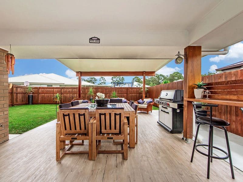 88 Brookside Circuit, Ormeau QLD 4208, Ormeau - Image 1