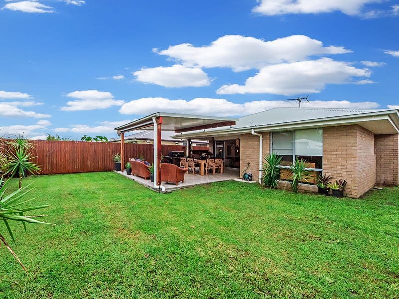 88 Brookside Circuit, Ormeau QLD 4208, Ormeau - Thumbnail 2