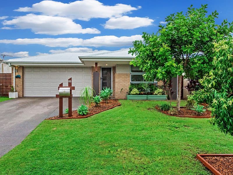 88 Brookside Circuit, Ormeau QLD 4208, Ormeau - Thumbnail 3