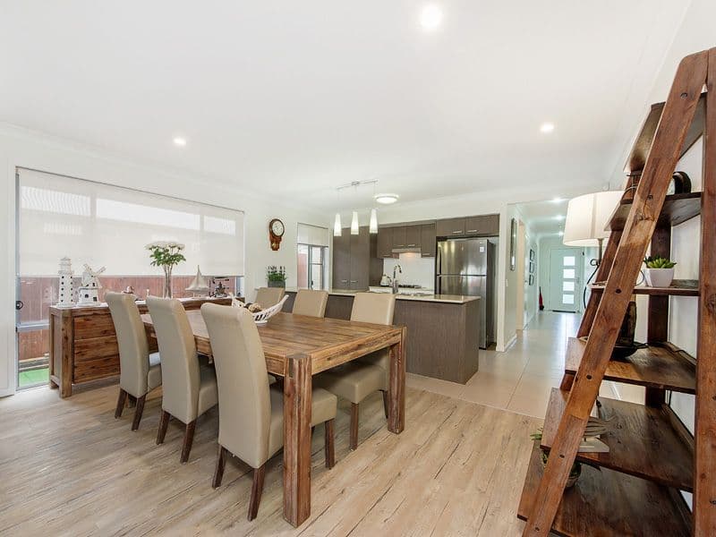 88 Brookside Circuit, Ormeau QLD 4208, Ormeau - Thumbnail 4