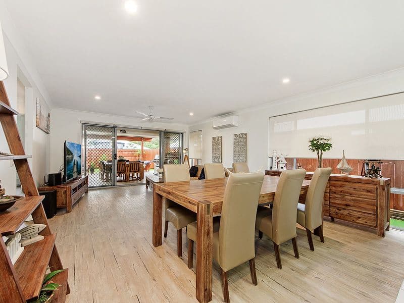 88 Brookside Circuit, Ormeau QLD 4208, Ormeau - Thumbnail 5