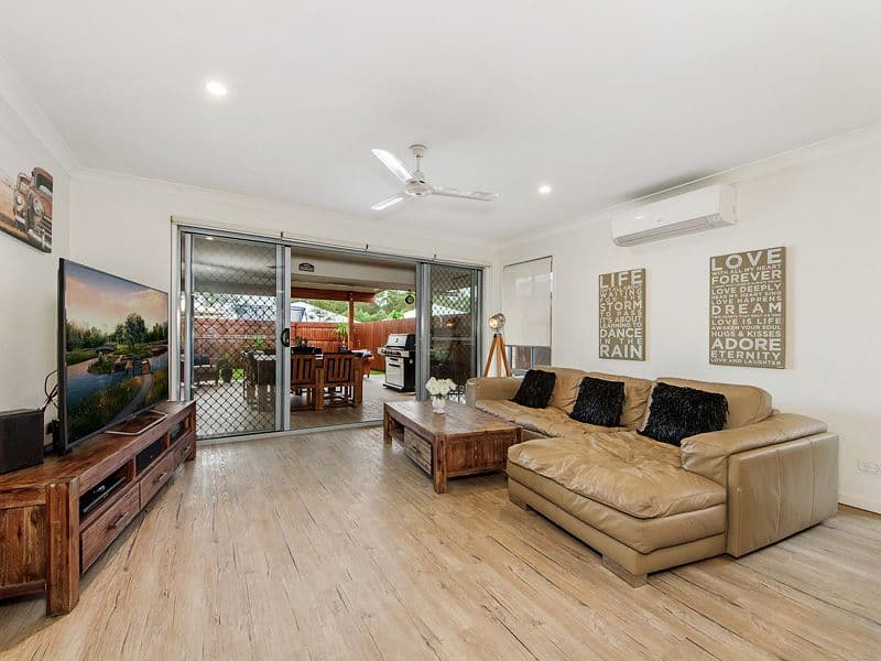 88 Brookside Circuit, Ormeau QLD 4208, Ormeau - Thumbnail 6