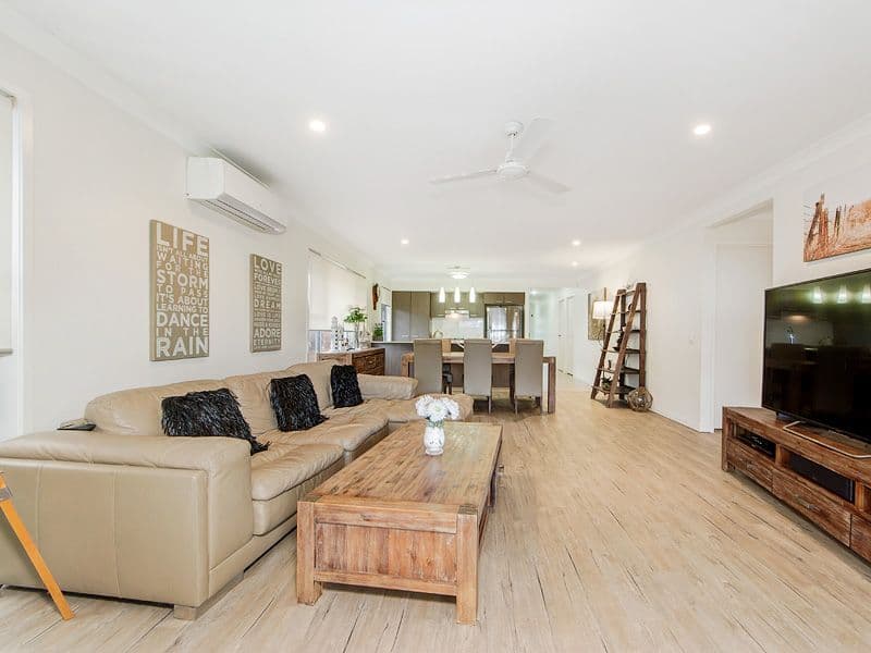 88 Brookside Circuit, Ormeau QLD 4208, Ormeau - Thumbnail 7