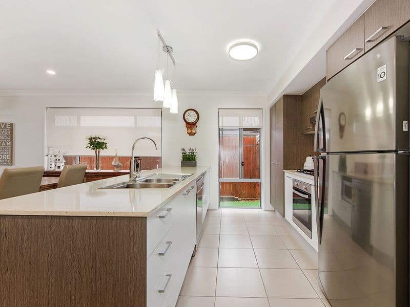 88 Brookside Circuit, Ormeau QLD 4208, Ormeau - Thumbnail 8