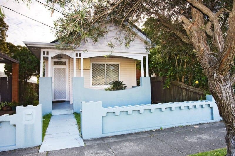 12 Hicks Avenue, MASCOT NSW 2020, Mascot - Image 1