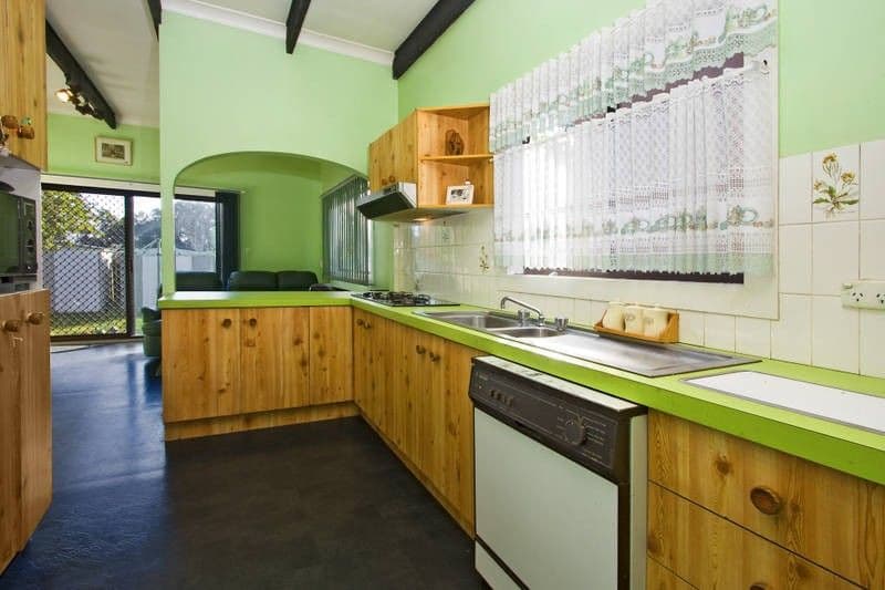 12 Hicks Avenue, MASCOT NSW 2020, Mascot - Thumbnail 3