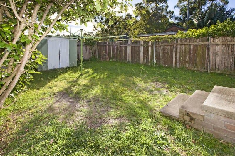 12 Hicks Avenue, MASCOT NSW 2020, Mascot - Thumbnail 4