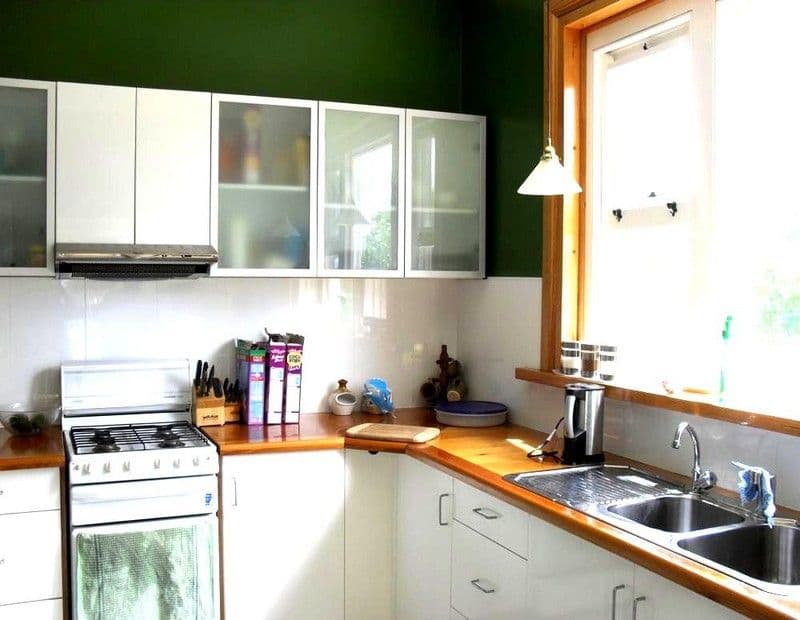 9 Thwaites Road, NYAH VIC 3594, Nyah - Thumbnail 2