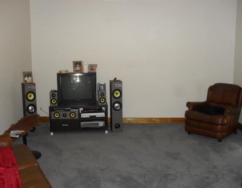 9 Thwaites Road, NYAH VIC 3594, Nyah - Thumbnail 3