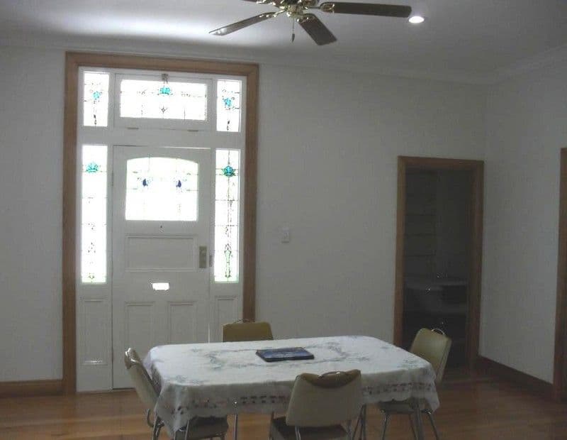9 Thwaites Road, NYAH VIC 3594, Nyah - Thumbnail 4