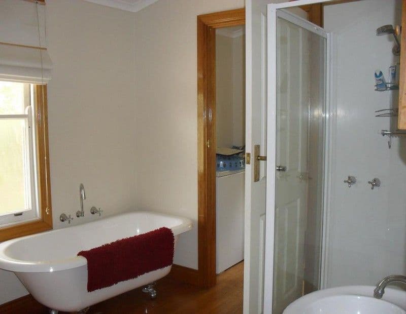 9 Thwaites Road, NYAH VIC 3594, Nyah - Thumbnail 5