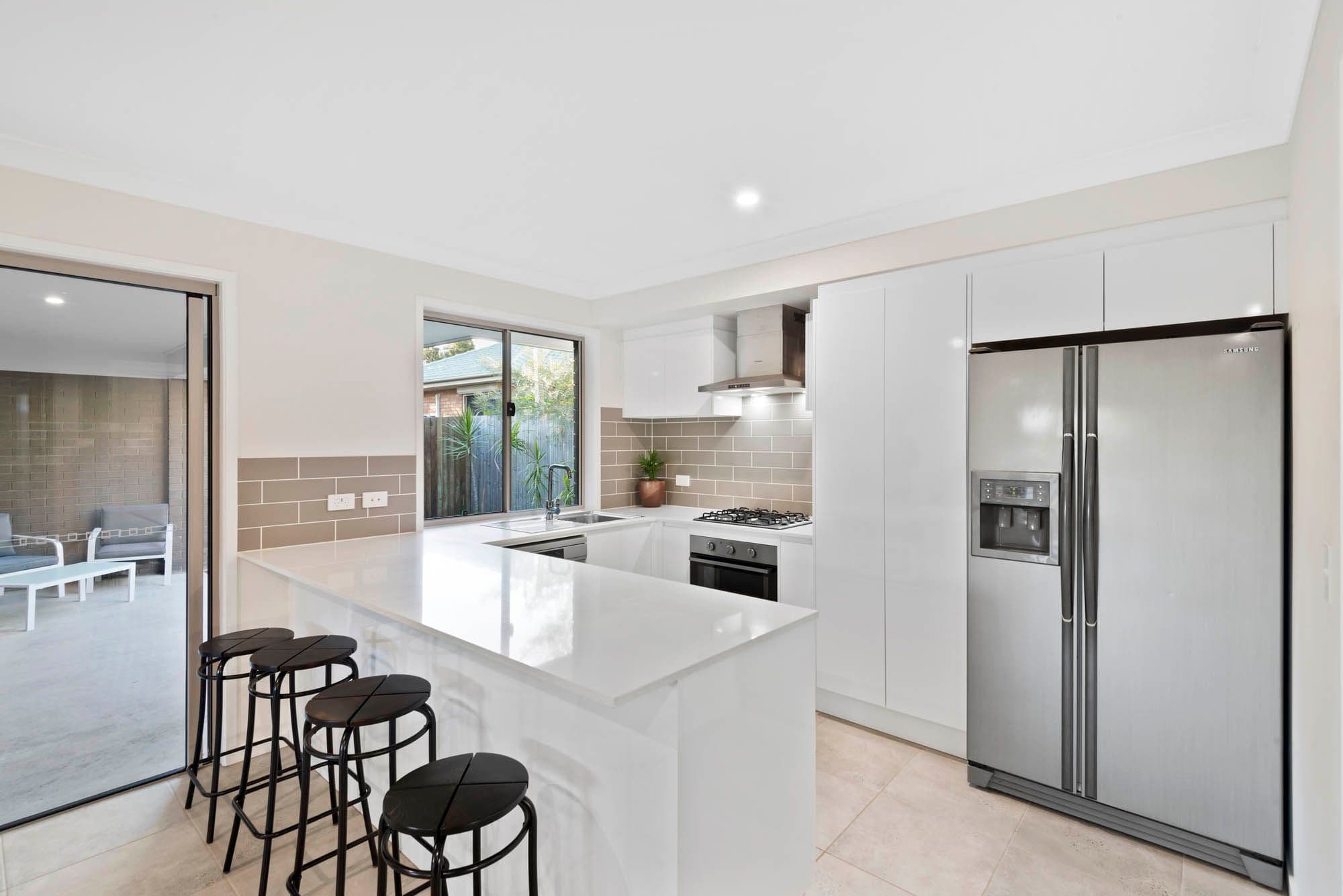 25 Douglas Drive, Caboolture QLD 4510, Caboolture - Thumbnail 3