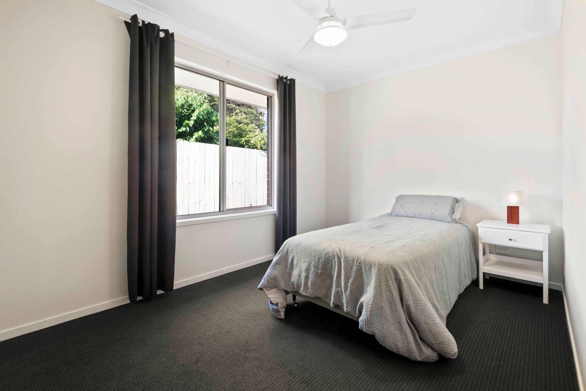 25 Douglas Drive, Caboolture QLD 4510, Caboolture - Thumbnail 4