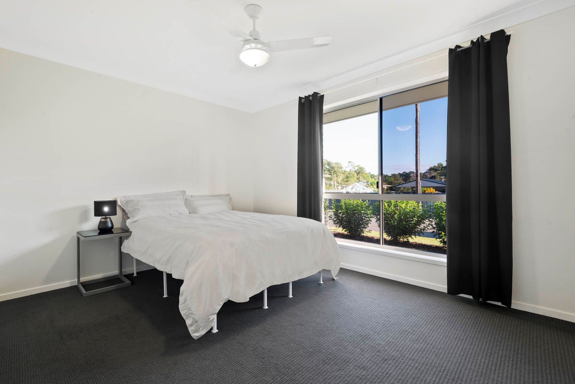 25 Douglas Drive, Caboolture QLD 4510, Caboolture - Thumbnail 6
