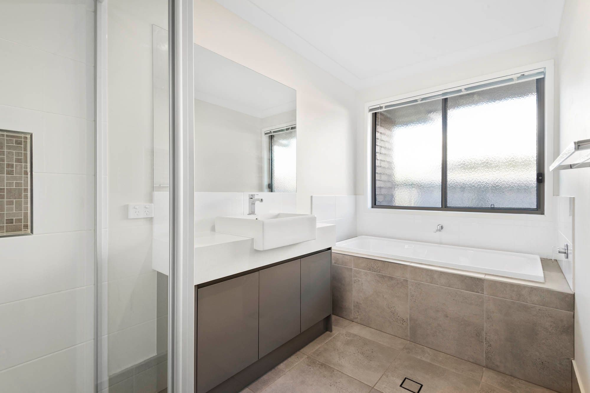 25 Douglas Drive, Caboolture QLD 4510, Caboolture - Thumbnail 7
