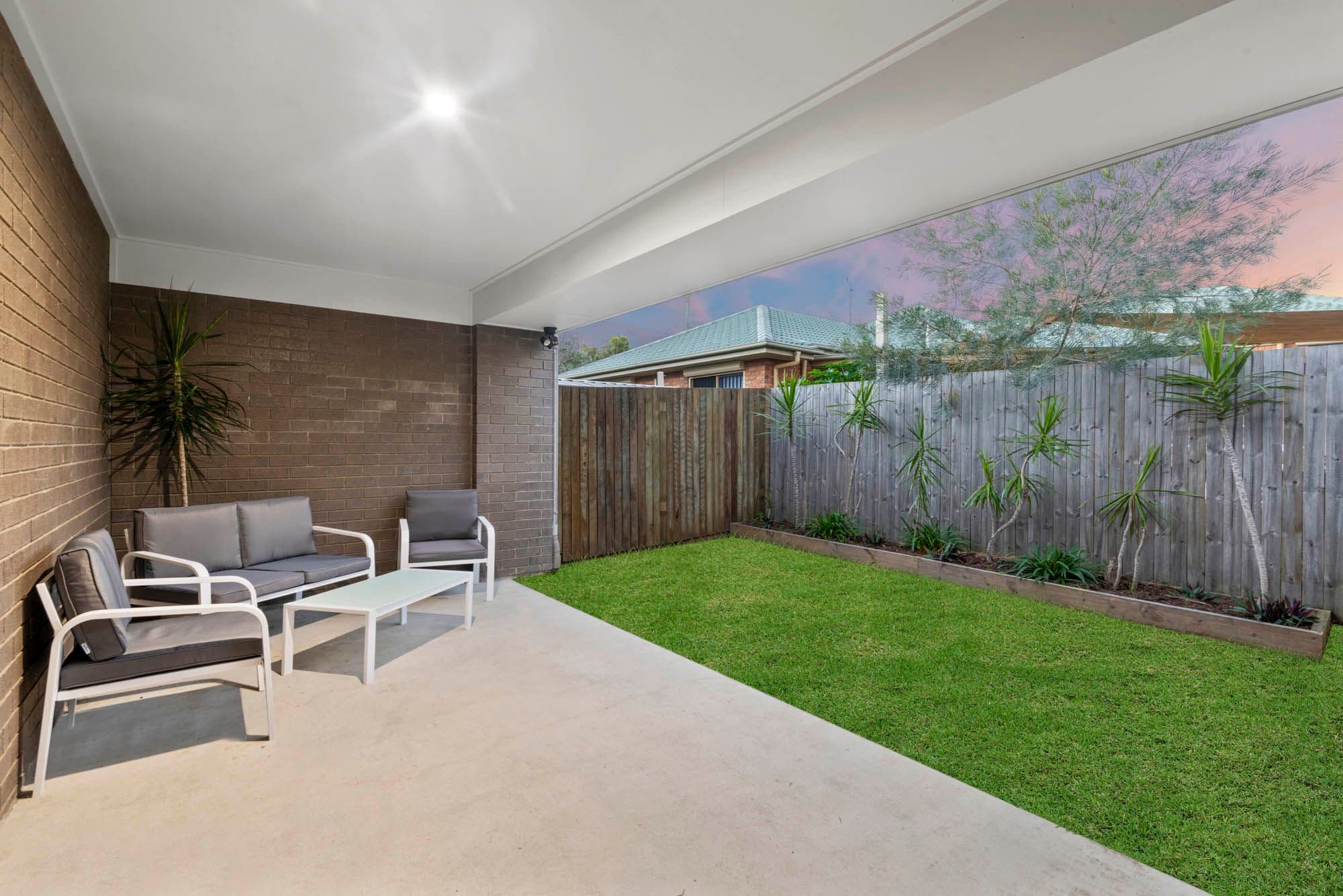 25 Douglas Drive, Caboolture QLD 4510, Caboolture - Thumbnail 8