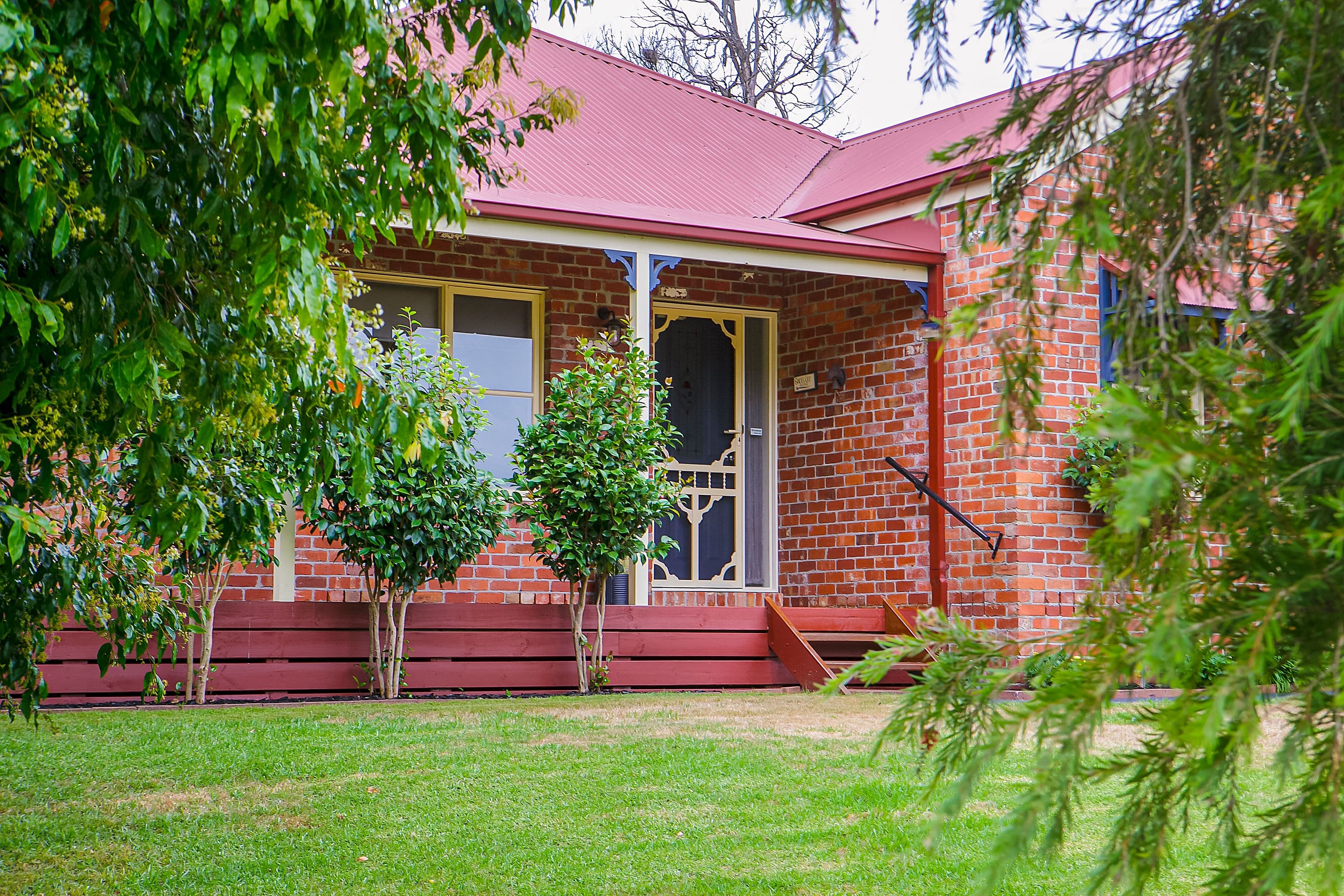 3 Morecroft Way, Langwarrin VIC 3910, Langwarrin - Image 1