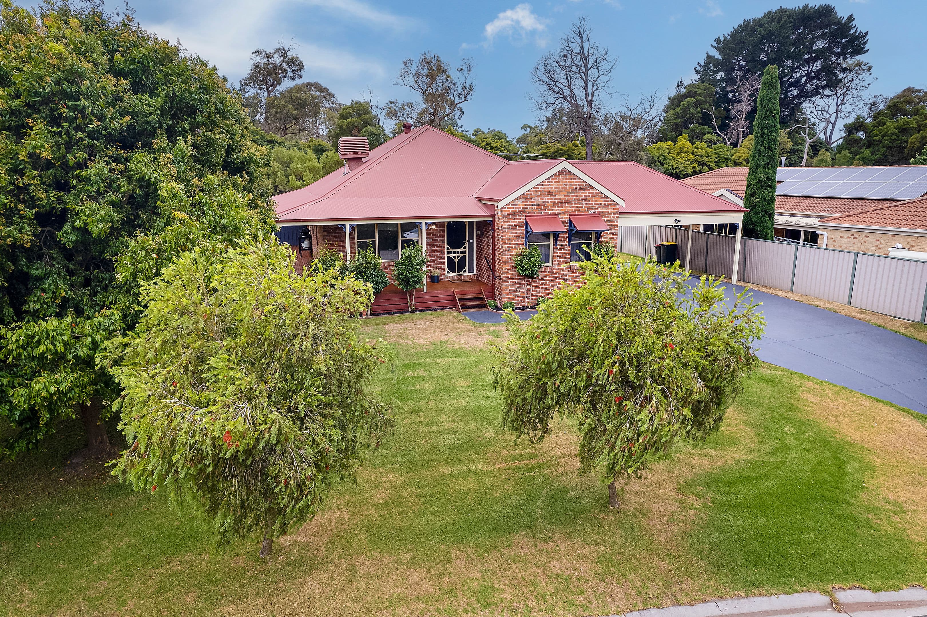3 Morecroft Way, Langwarrin VIC 3910, Langwarrin - Thumbnail 2