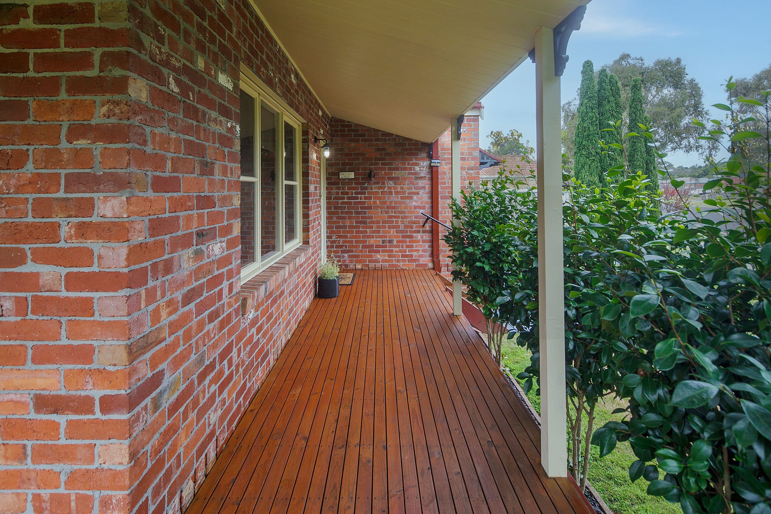 3 Morecroft Way, Langwarrin VIC 3910, Langwarrin - Thumbnail 3