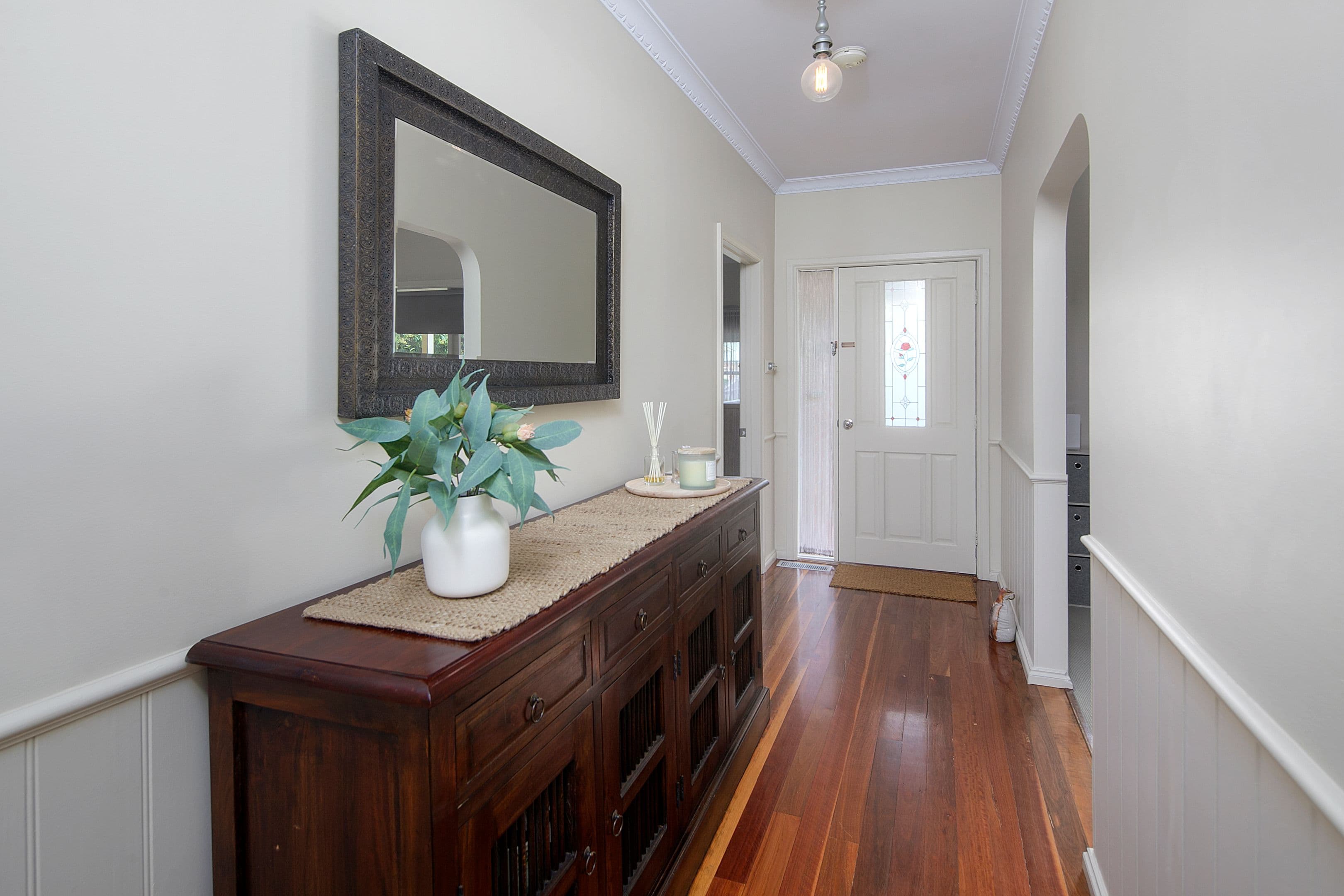 3 Morecroft Way, Langwarrin VIC 3910, Langwarrin - Thumbnail 4