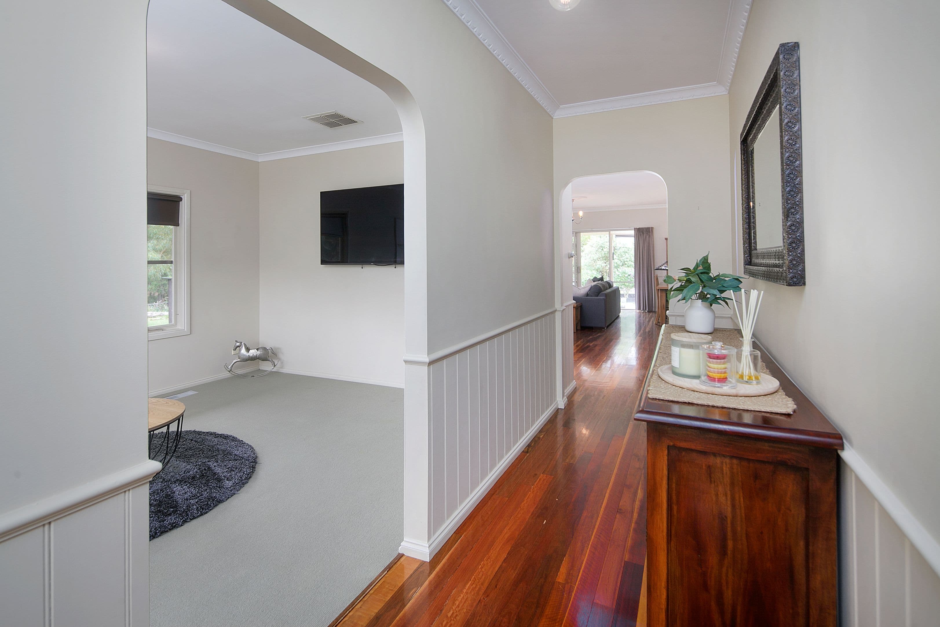 3 Morecroft Way, Langwarrin VIC 3910, Langwarrin - Thumbnail 5