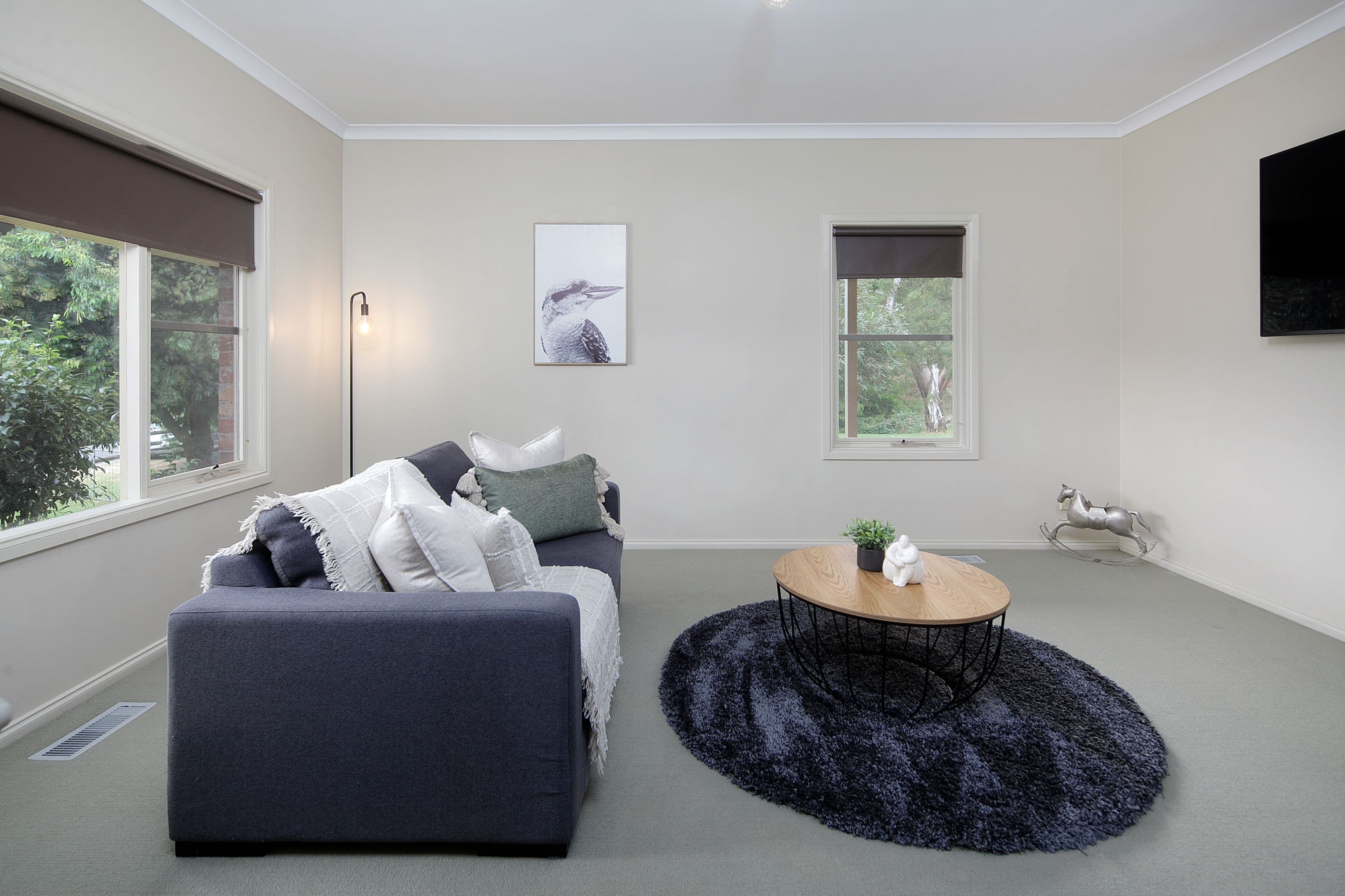 3 Morecroft Way, Langwarrin VIC 3910, Langwarrin - Thumbnail 6