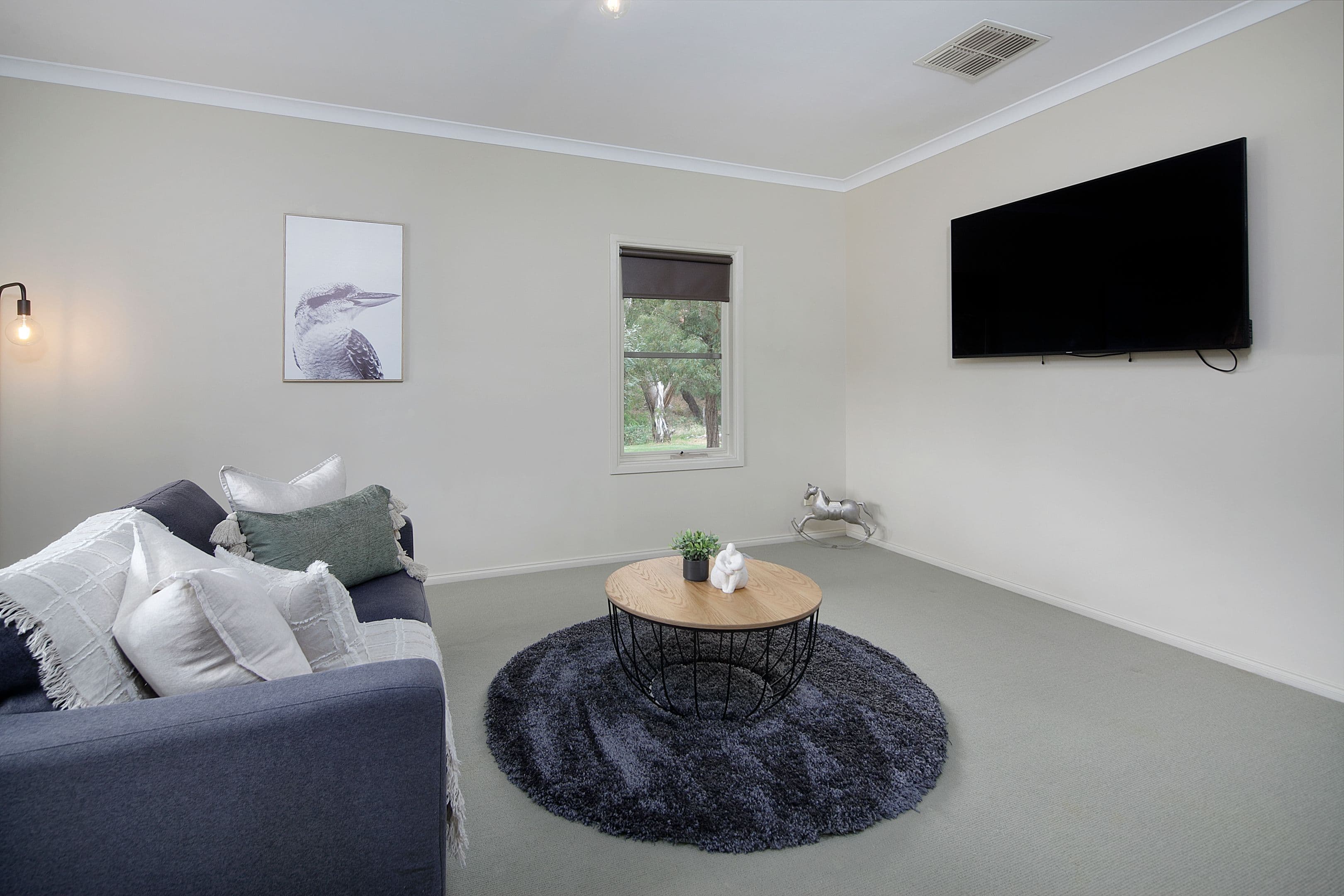 3 Morecroft Way, Langwarrin VIC 3910, Langwarrin - Thumbnail 7