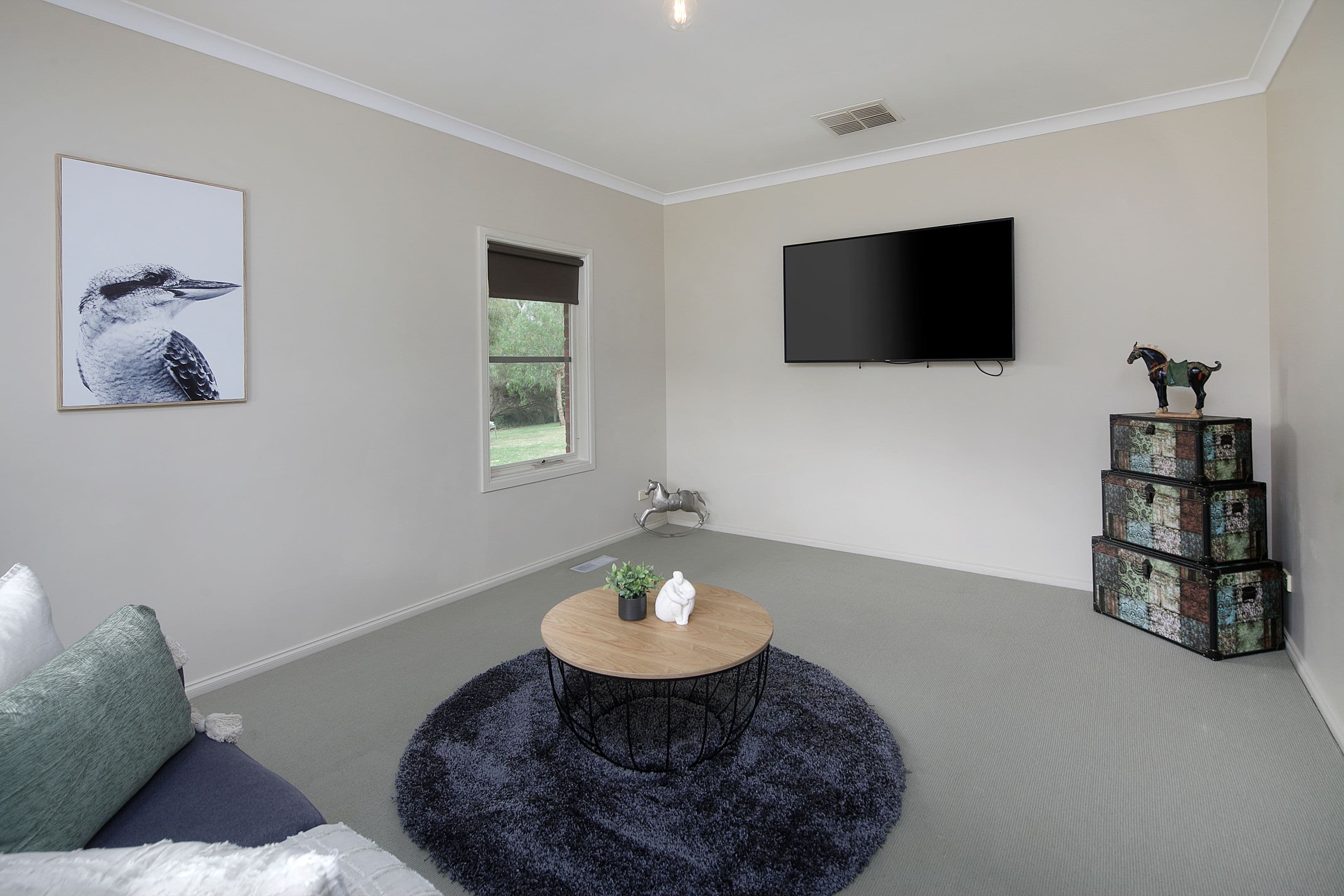 3 Morecroft Way, Langwarrin VIC 3910, Langwarrin - Thumbnail 8