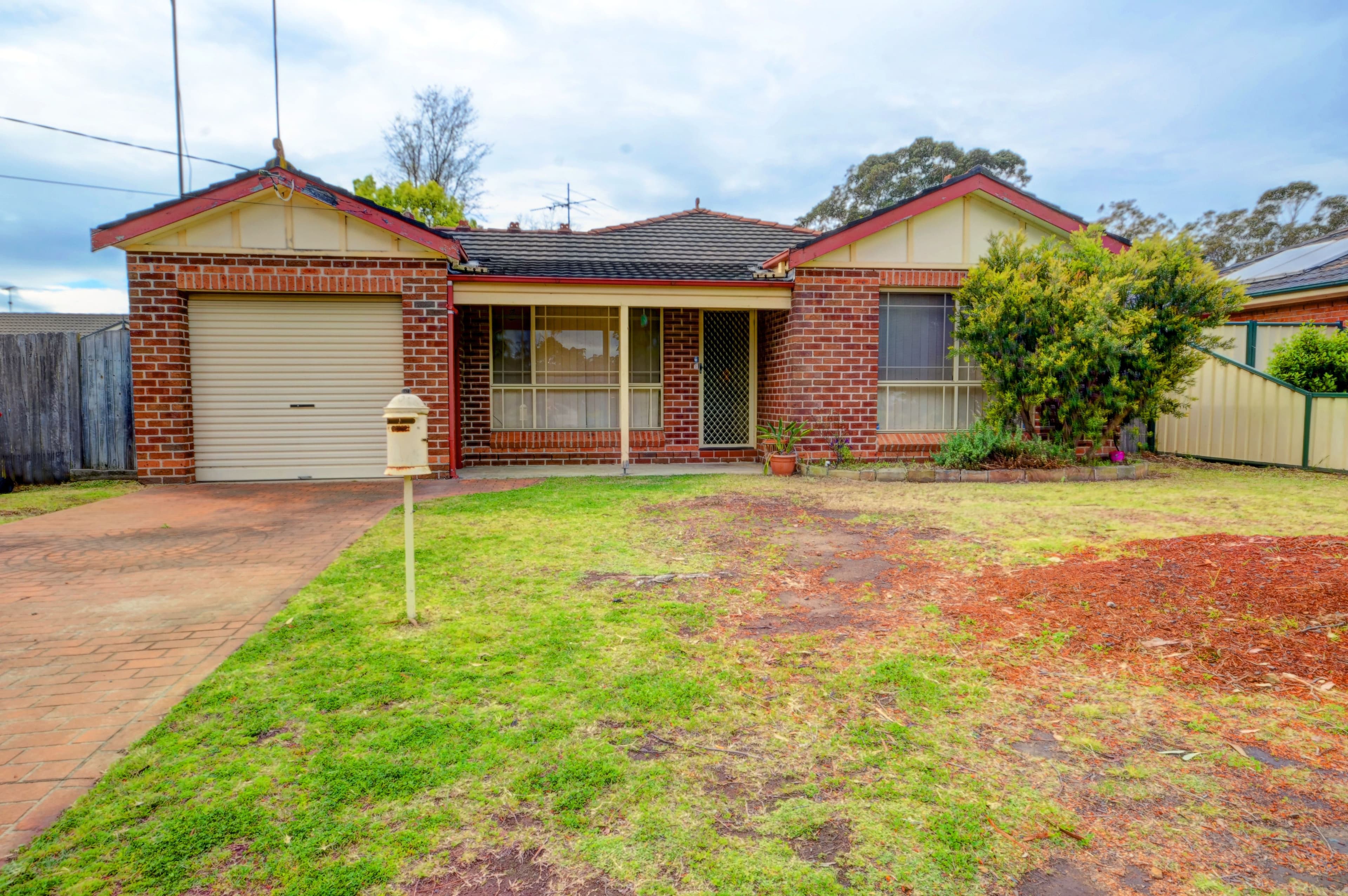 20 Milne Street, Tahmoor - Image 1