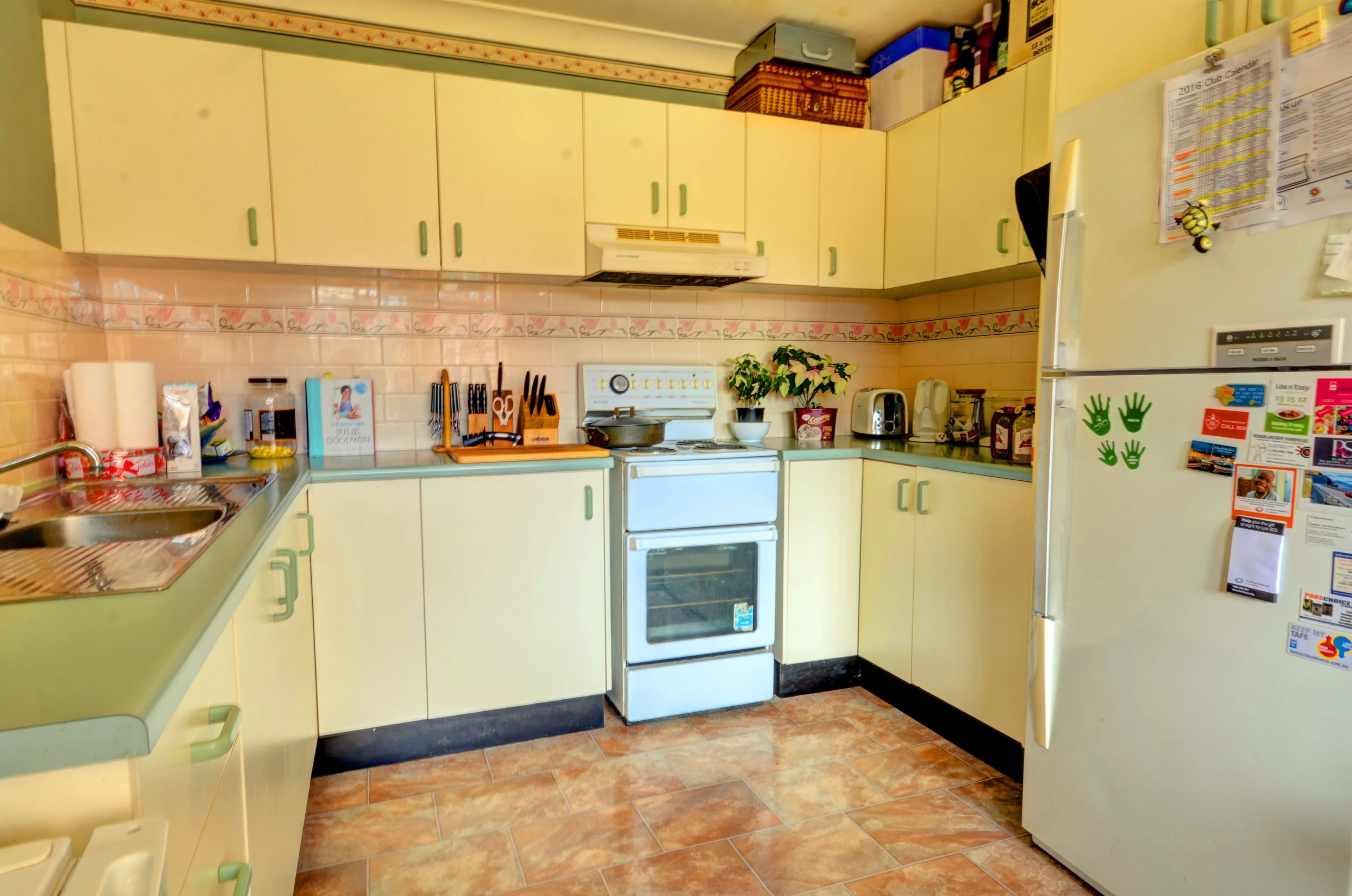 20 Milne Street, Tahmoor - Thumbnail 2