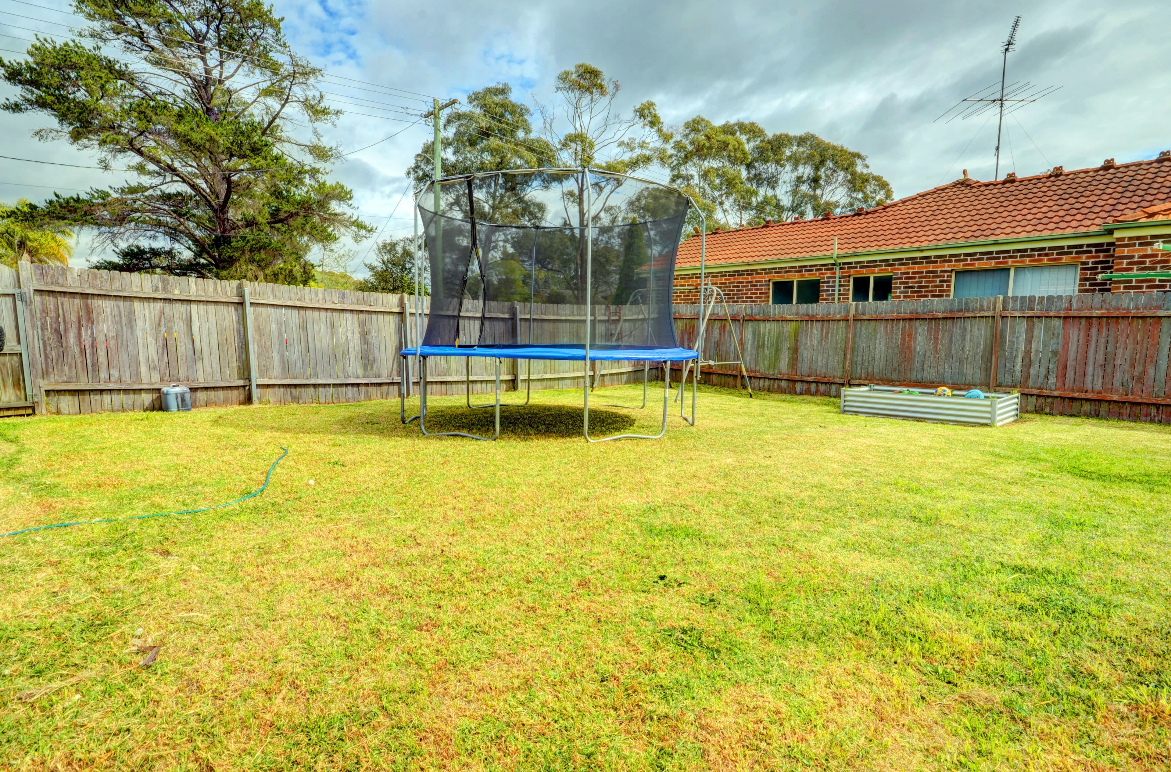 20 Milne Street, Tahmoor - Thumbnail 3