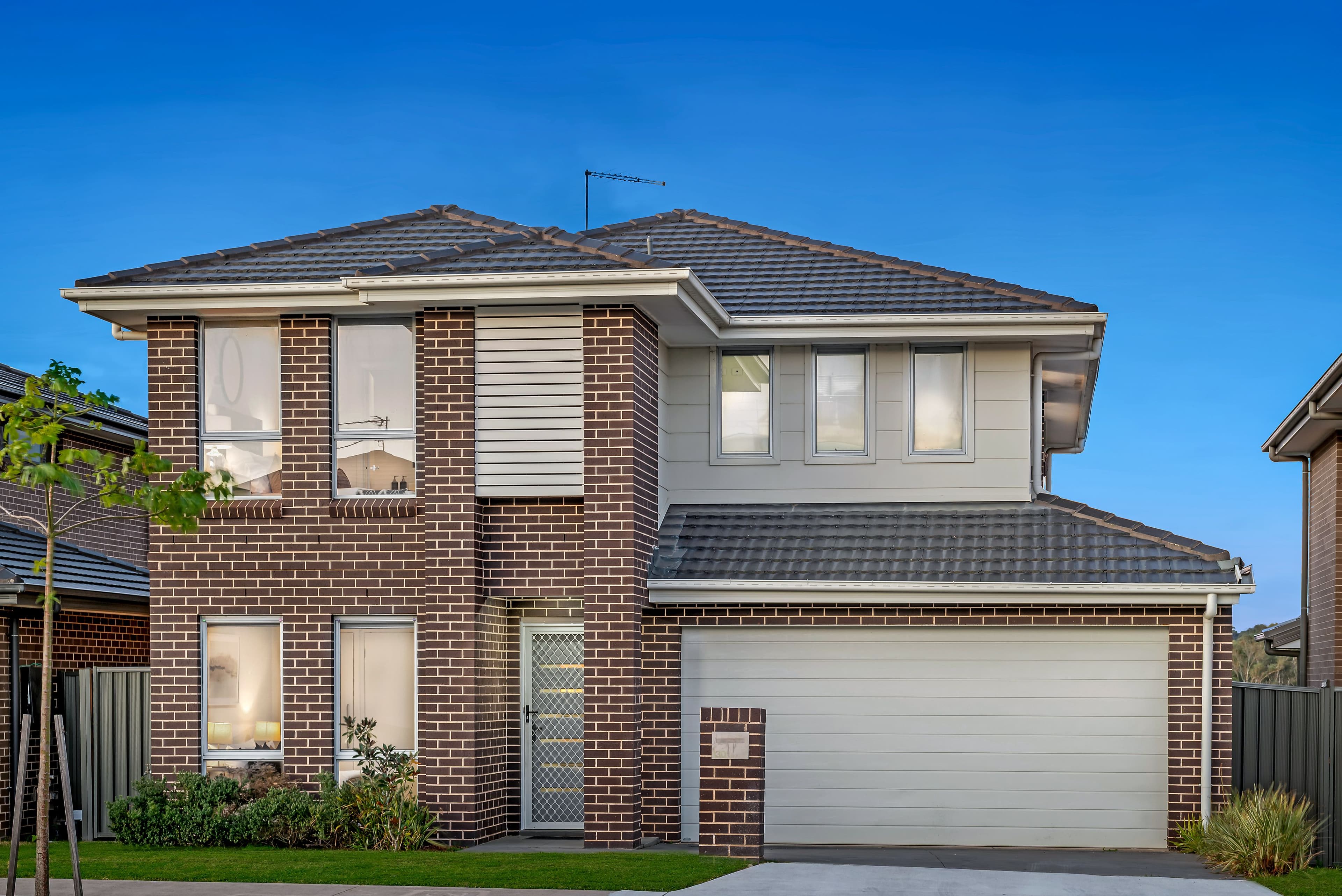 130 Boundary Road (Tallawong), Schofields NSW 2762, Schofields - Image 1