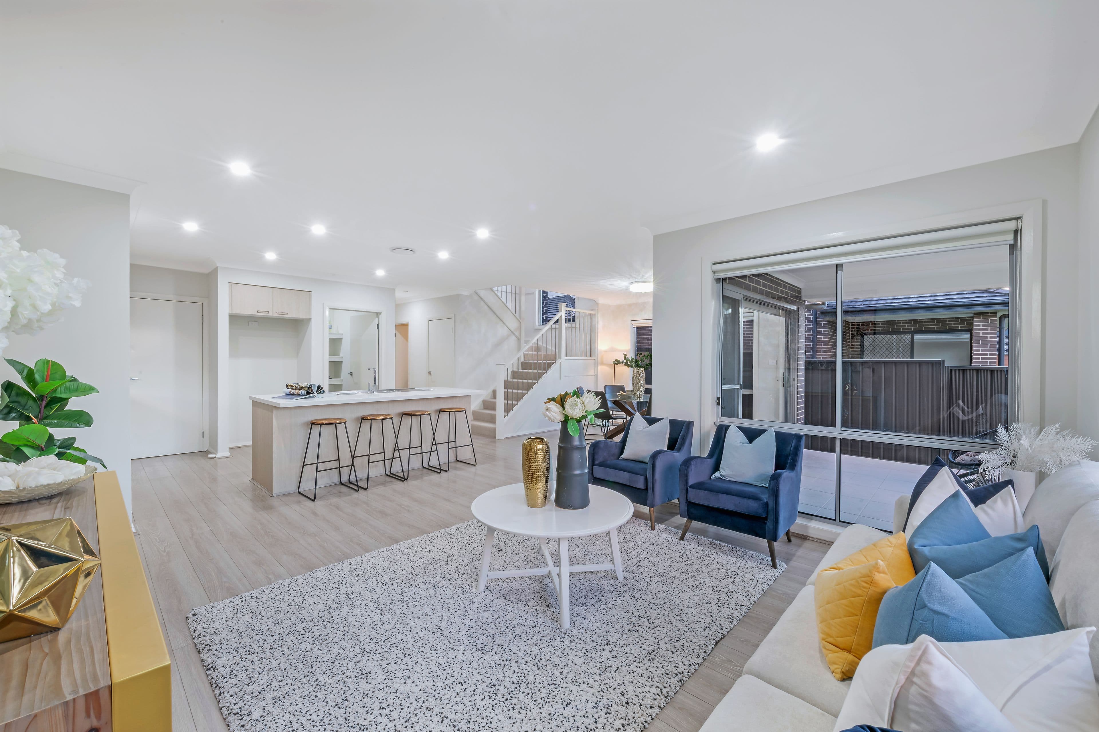130 Boundary Road (Tallawong), Schofields NSW 2762, Schofields - Thumbnail 3