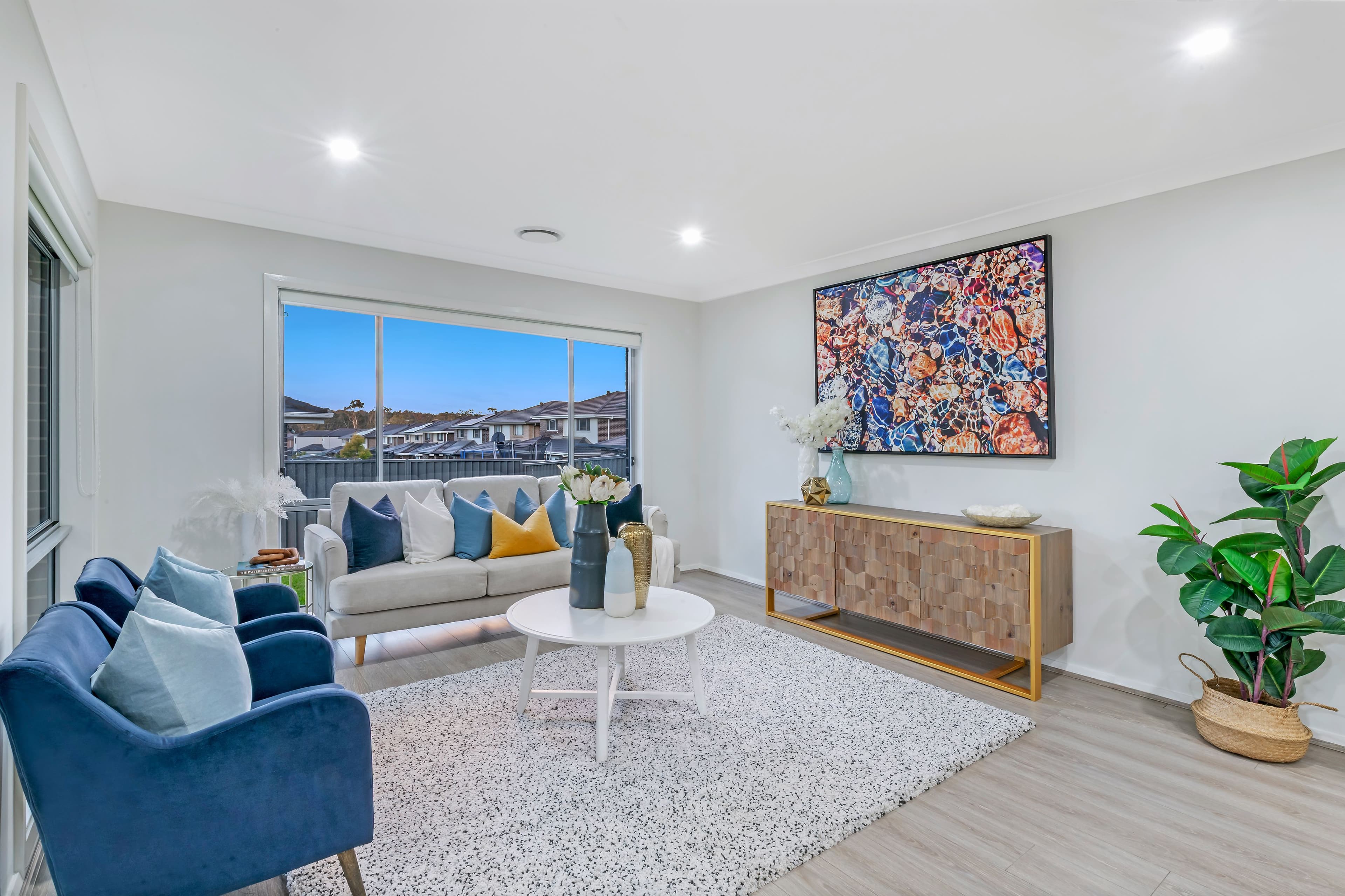 130 Boundary Road (Tallawong), Schofields NSW 2762, Schofields - Thumbnail 5