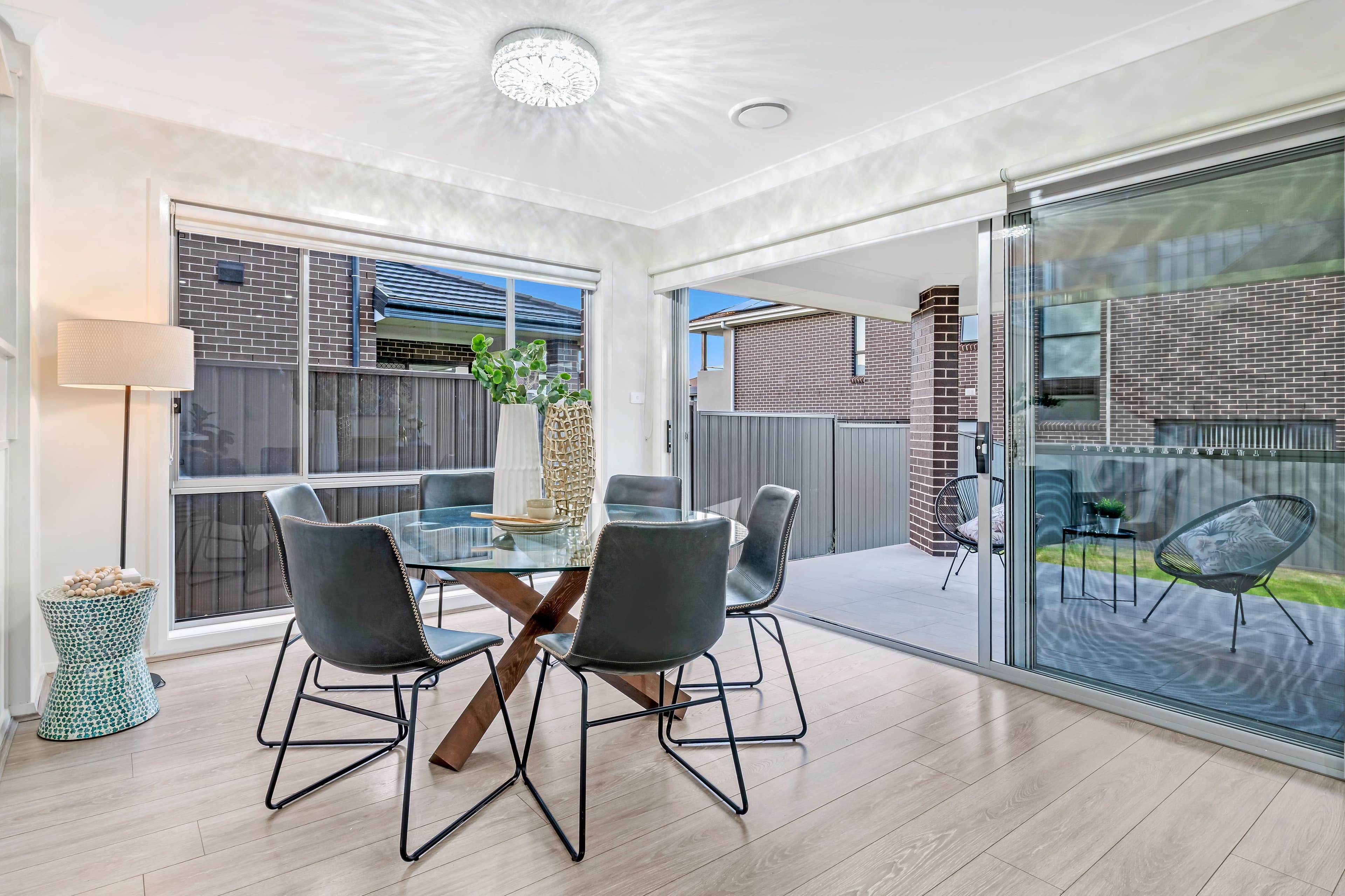 130 Boundary Road (Tallawong), Schofields NSW 2762, Schofields - Thumbnail 6