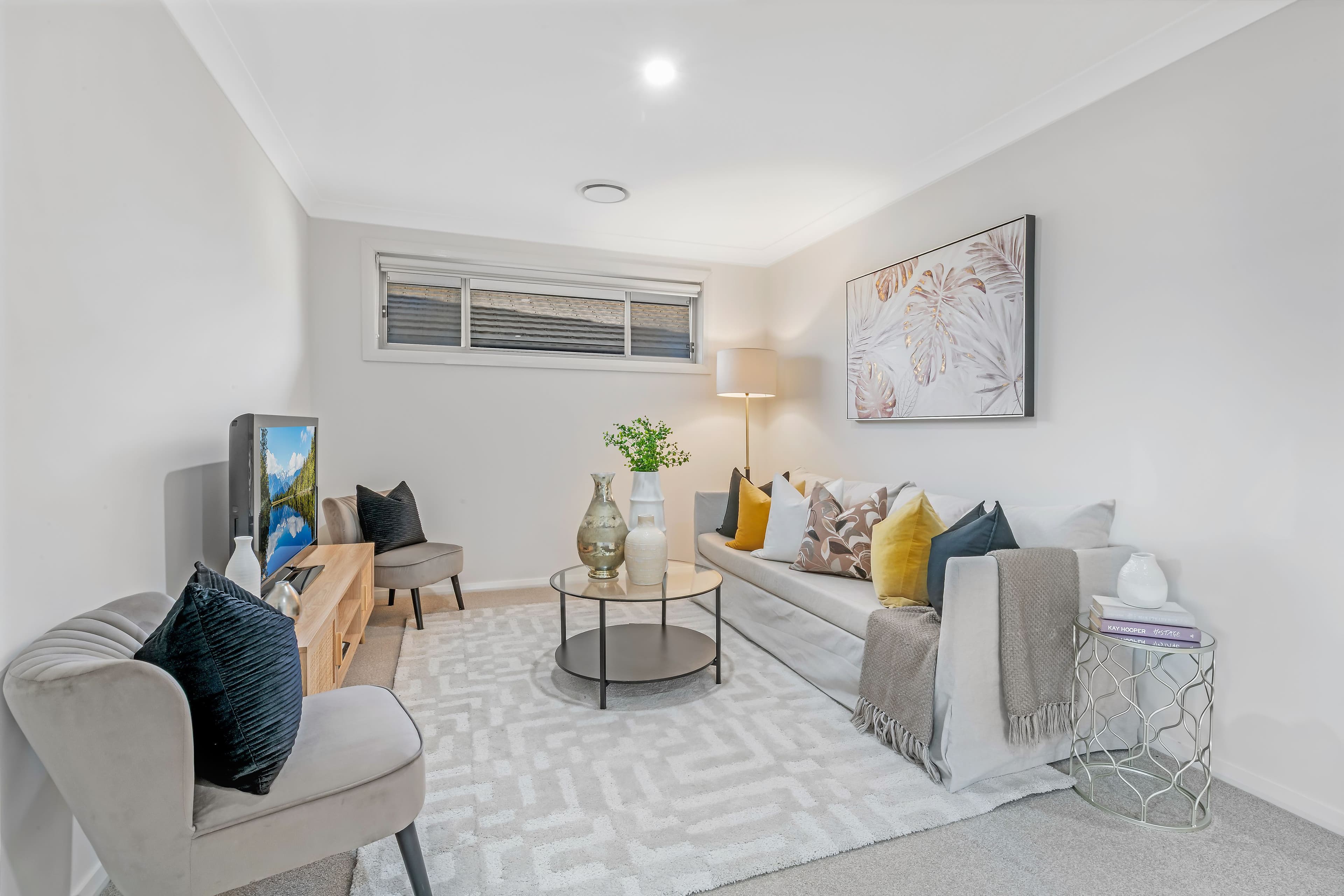 130 Boundary Road (Tallawong), Schofields NSW 2762, Schofields - Thumbnail 8