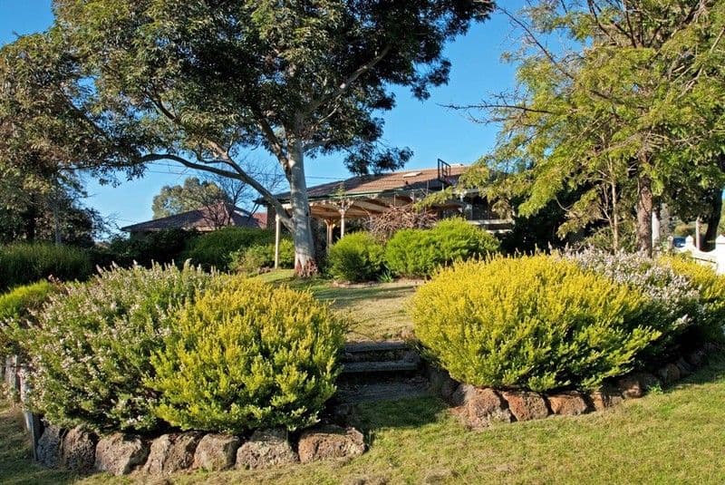 28 WILLIAMS Road, MOOROOLBARK VIC 3138, Mooroolbark - Image 1