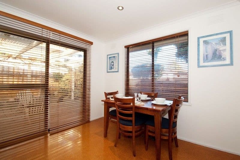 28 WILLIAMS Road, MOOROOLBARK VIC 3138, Mooroolbark - Thumbnail 3