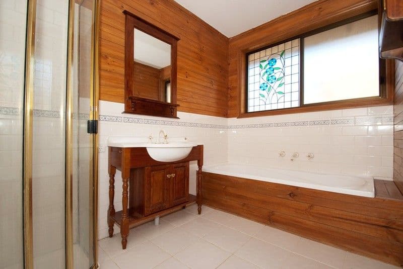 28 WILLIAMS Road, MOOROOLBARK VIC 3138, Mooroolbark - Thumbnail 4
