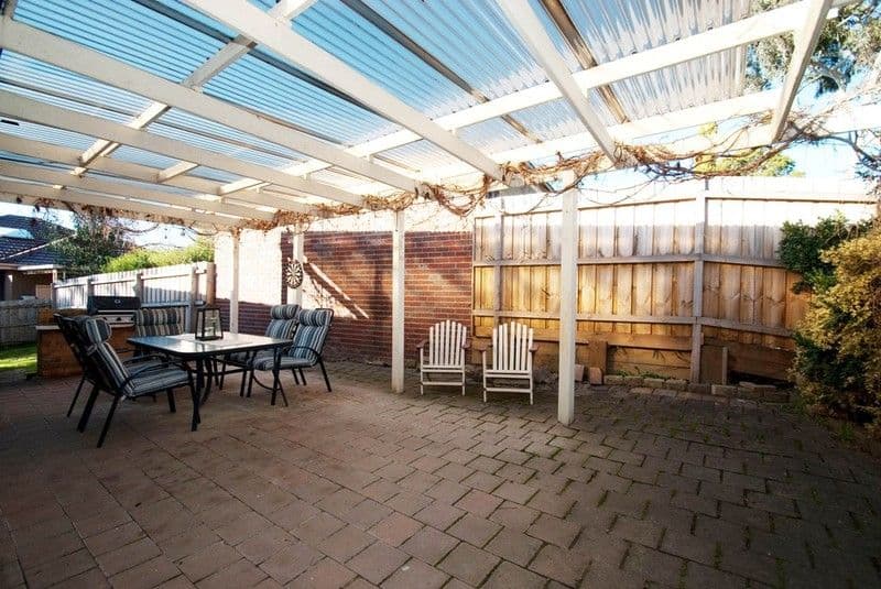 28 WILLIAMS Road, MOOROOLBARK VIC 3138, Mooroolbark - Thumbnail 5