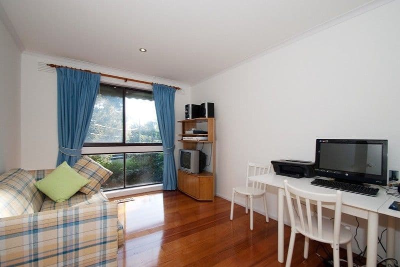 28 WILLIAMS Road, MOOROOLBARK VIC 3138, Mooroolbark - Thumbnail 6