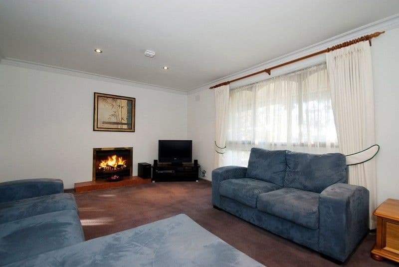 28 WILLIAMS Road, MOOROOLBARK VIC 3138, Mooroolbark - Thumbnail 7